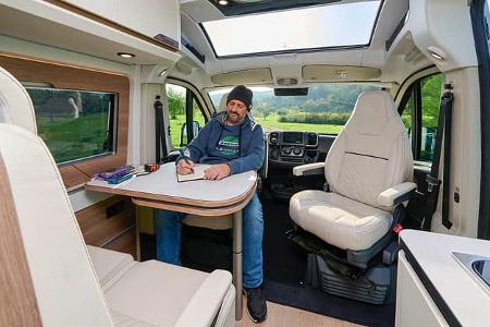 f_Quickcheck_Dreamer_Sitzgruppe