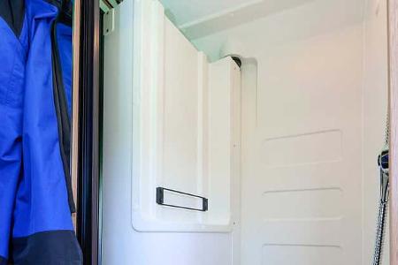 f_Quickcheck_Dreamer_Dusche