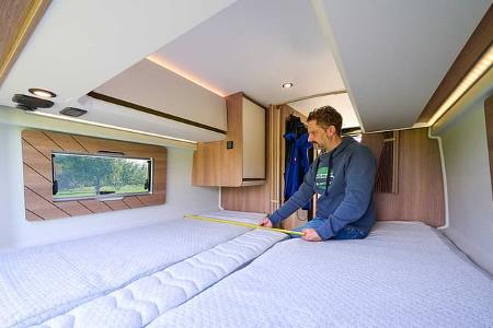 f_Quickcheck_Dreamer_Bett