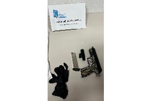 Quelle Hauptzollamt Osnabrück