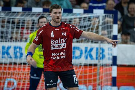 Golla und Co. greifen wieder an: Re-Start mit Medaillenglanz