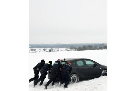 Bildrechte LPI Nordhausen