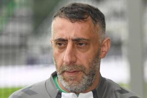 "4 Blocks"-Star Kida Khodr Ramadan wird zu Götz von Berlichingen