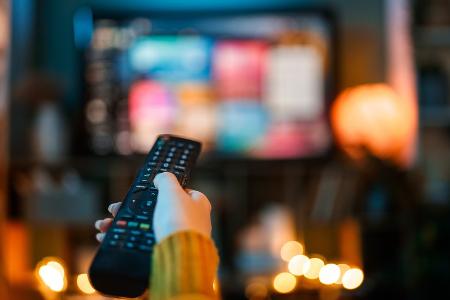 Streaming-Dschungel 2026: Wie teuer die komplette Unterhaltung ist