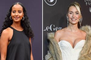 Business Queens: Ex-"GNTM"-Kandidatinnen als Unternehmerinnen