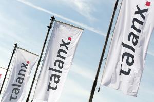 Gute Geschäfte für den Versicherungskonzern: So viel verdient wie nie zuvor. (Archivbild)