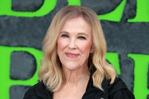 Catherine O'Hara: Daran starb der "Schitt's Creek"-Star