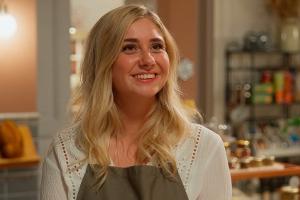 Das passiert heute in den Soaps