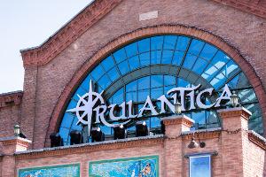 Was ist an den Vorwürfen der Eltern gegen den Europa-Park dran?