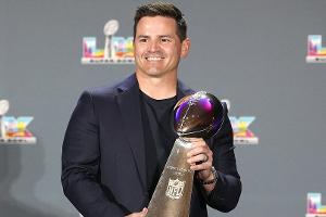 Super Bowl LX: Starke Marktanteile für RTL