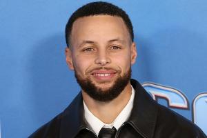 Auch Curry verpasst Allstar-Game der NBA