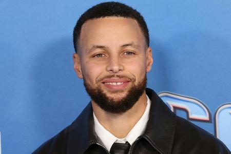 Auch Curry verpasst Allstar-Game der NBA