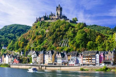 Cochem