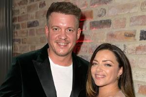 "GZSZ"-Star Anne Menden ist Mutter geworden