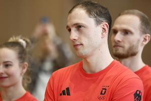 ARD-Recherche belastet DESG-Präsident Große