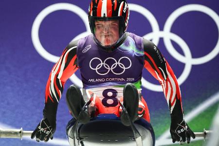 Geburt per Video-Call: Kindl sitzt 