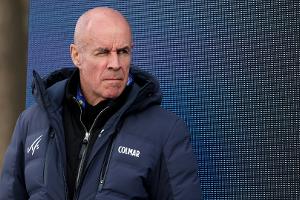 FIS-Präsident: Alpin-Rennen sollten an einem Ort stattfinden