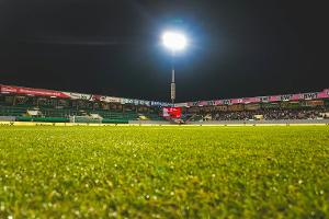 WM-Quali: DFB-Frauen in Ried gegen Österreich