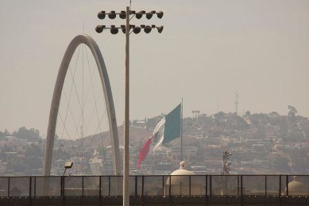 Tijuana