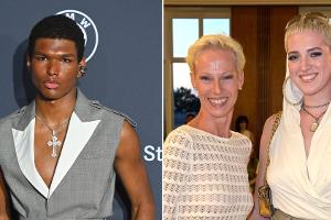 "GNTM"-Rückblick: Diese Kandidaten haben Geschichte geschrieben