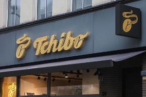 Kaffeeröster Tchibo erhöht Mitte Februar erneut seine Preise.