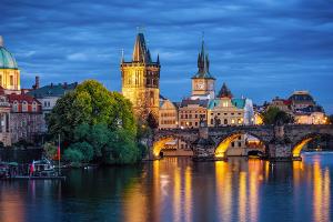 Ideen für Verliebte: Orte für einen Kurztrip zum Valentinstag