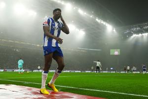 Spanien ohne Stürmer Samu bei der WM