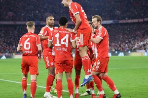 Die Sport-Höhepunkte am Mittwoch, 11. Februar