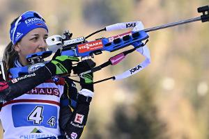 Die Olympia-Höhepunkte am Mittwoch, 11. Februar