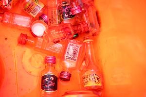 Vor allem bei den jüngeren Menschen gehen die Zahlen zurück (Symbolfoto)