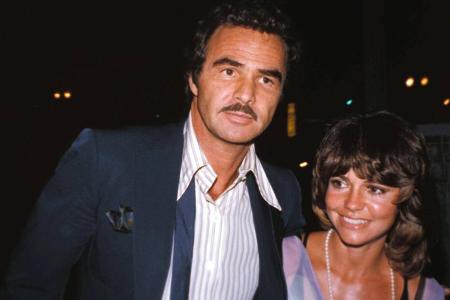 Burt Reynolds wäre 90 geworden: Die Hollywood-Achterbahn einer Legende