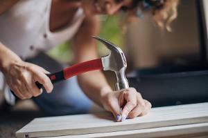 Schneller und besser mit Tricks und Hacks