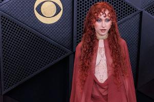 Nach E-Mails in Epstein-Akten: Chappell Roan verlässt Talentagentur