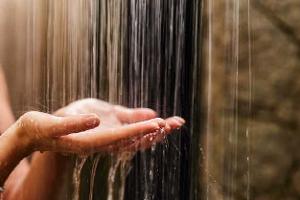 i_Tauchpumpen_tauschen_Dusche