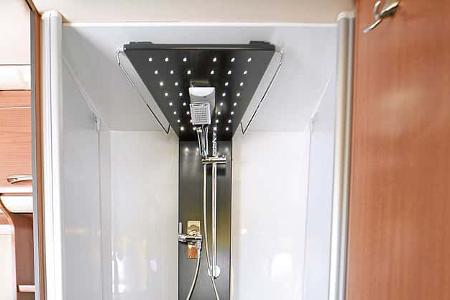 f_Tauchpumpen_tauschen_Luxus