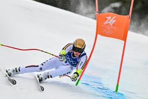 Jocher geknickt: "Viel mehr war nicht drin"