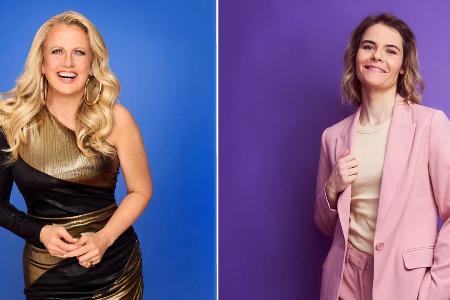 Rund um Vorentscheid und Finale: Diese Termine sollten ESC-Fans kennen