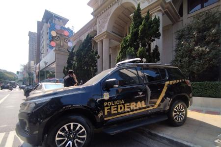 Der Mann soll seit mindestens acht Jahren ein Netzwerk geführt haben, in dem Minderjährige vergewaltigt und Aufnahmen des Missbrauchs angefertigt wurden. (Archivfoto)