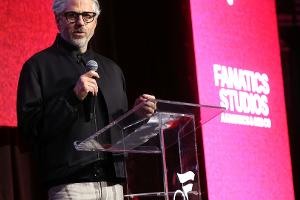 LA 2028: OK-Chef Wasserman soll im Amt bleiben