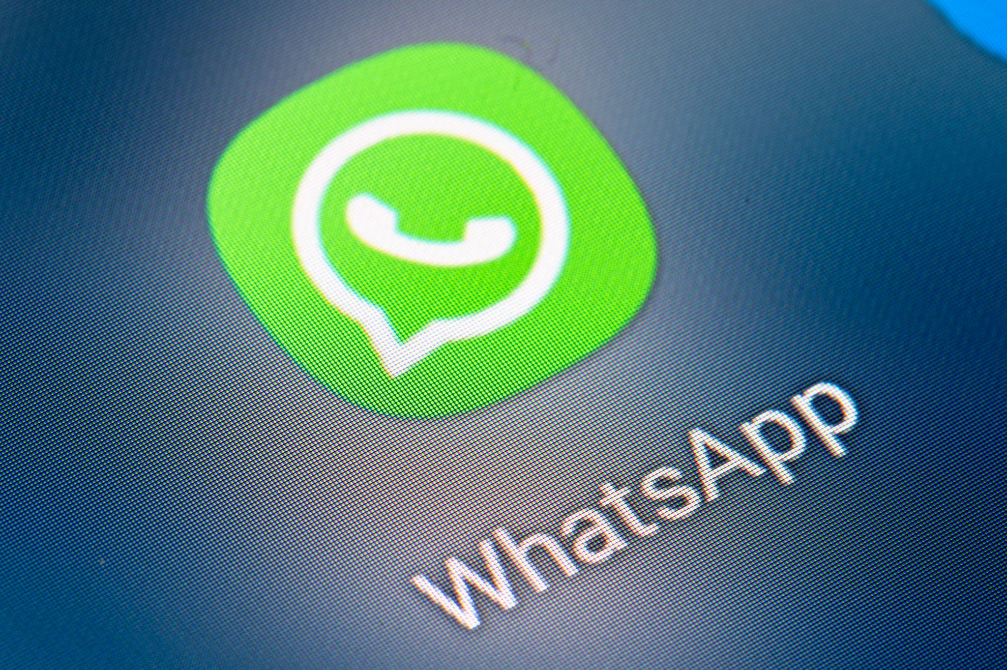 WhatsApp Accuses Russia of Attempting Full Blockade | Internet Censorship - News Directory 3