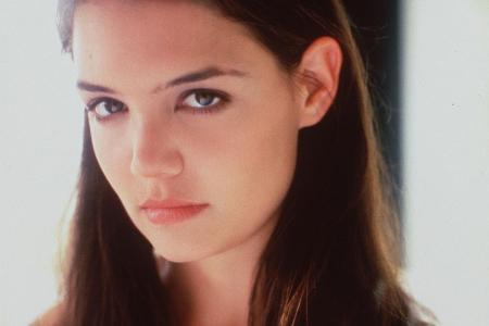 Joey Potter (Katie Holmes)