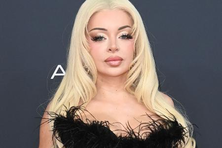 2024 Tribute To Bambi