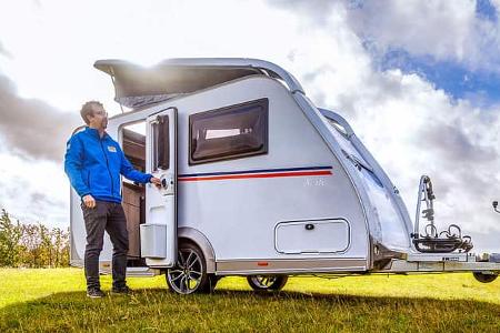 f_Easy_Caravanning_Get_Away_Aufmacher