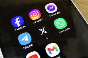 So einfach machen Sie sich von US-Tech unabhängig