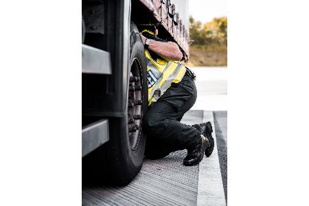 Quelle: Thüringer Polizei