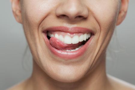 Bitterer Nachgeschmack für die Gesundheit 
