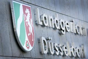 Mord nach 42 Jahren aufgeklärt? (Archivbild)