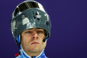 "Sinnvollerweise": DOSB zeigt in Helm-Causa Verständnis für IOC