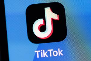 TikTok sammelt sensible Daten im Internet