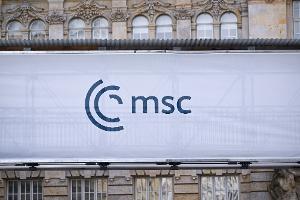 So prominent wie diesmal war die Münchner Sicherheitskonferenz noch nie besetzt.